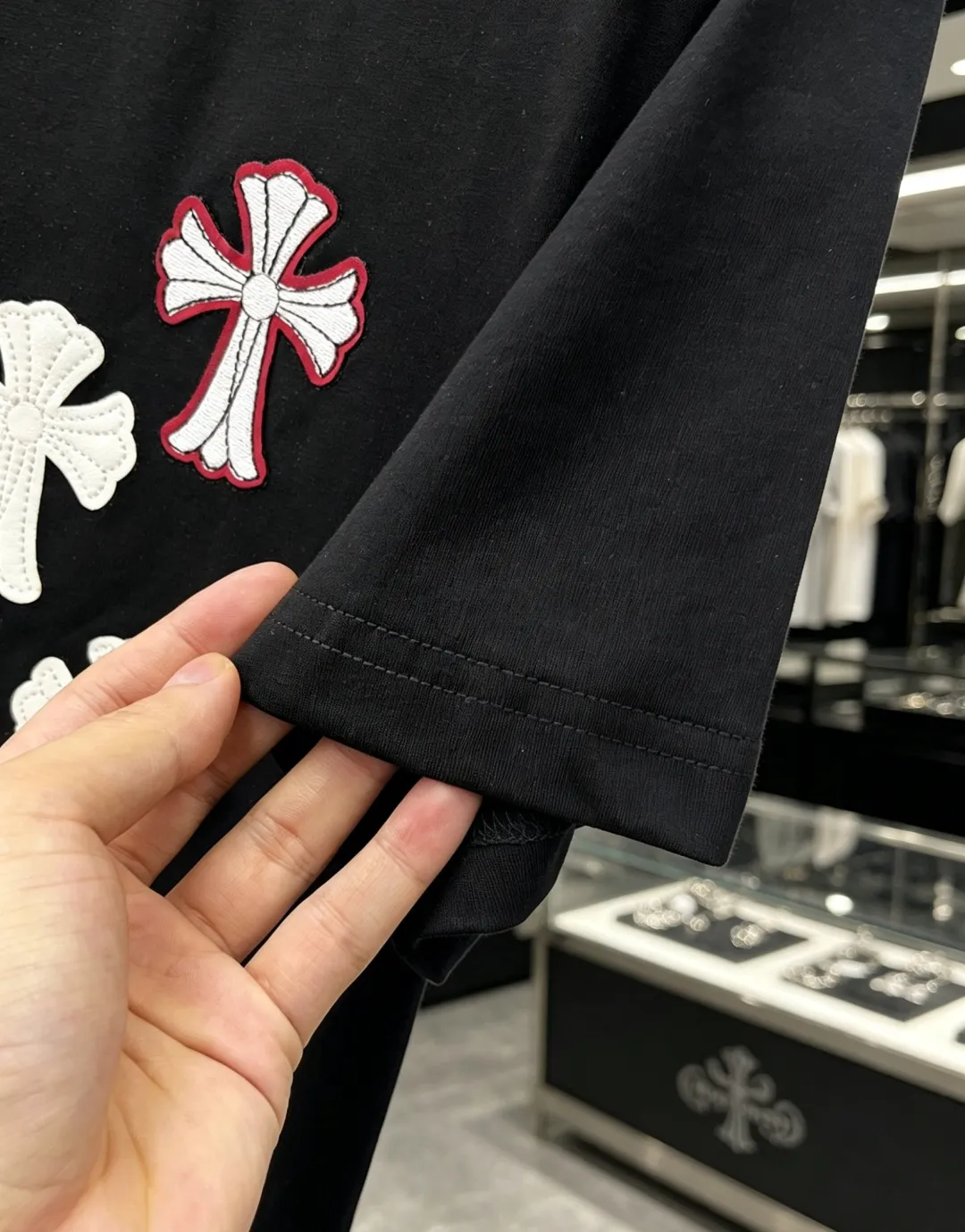 2026ss New Arrival 🐫 T ， ， ， ， ， ~ ， Quality ！ Size：M-3XL